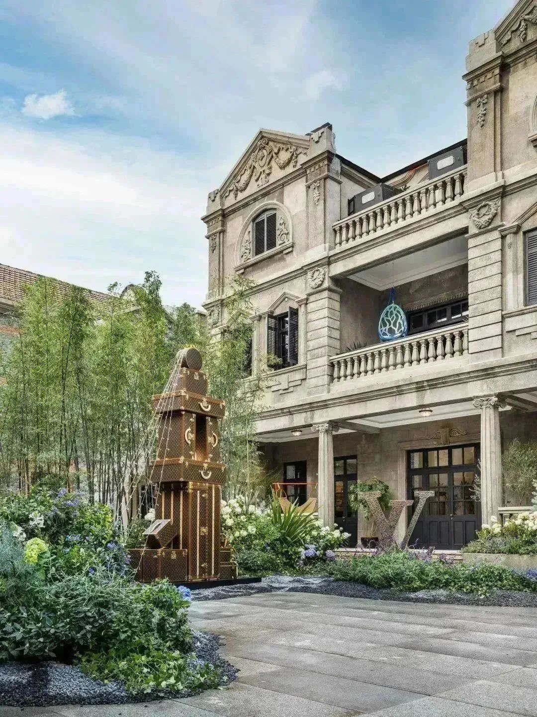 2019年全国即将开业的购物中心,2018年全国新开业多少家购物中心