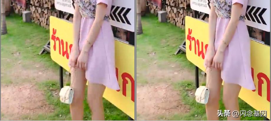 窄带高清,窄带高清技术讲解