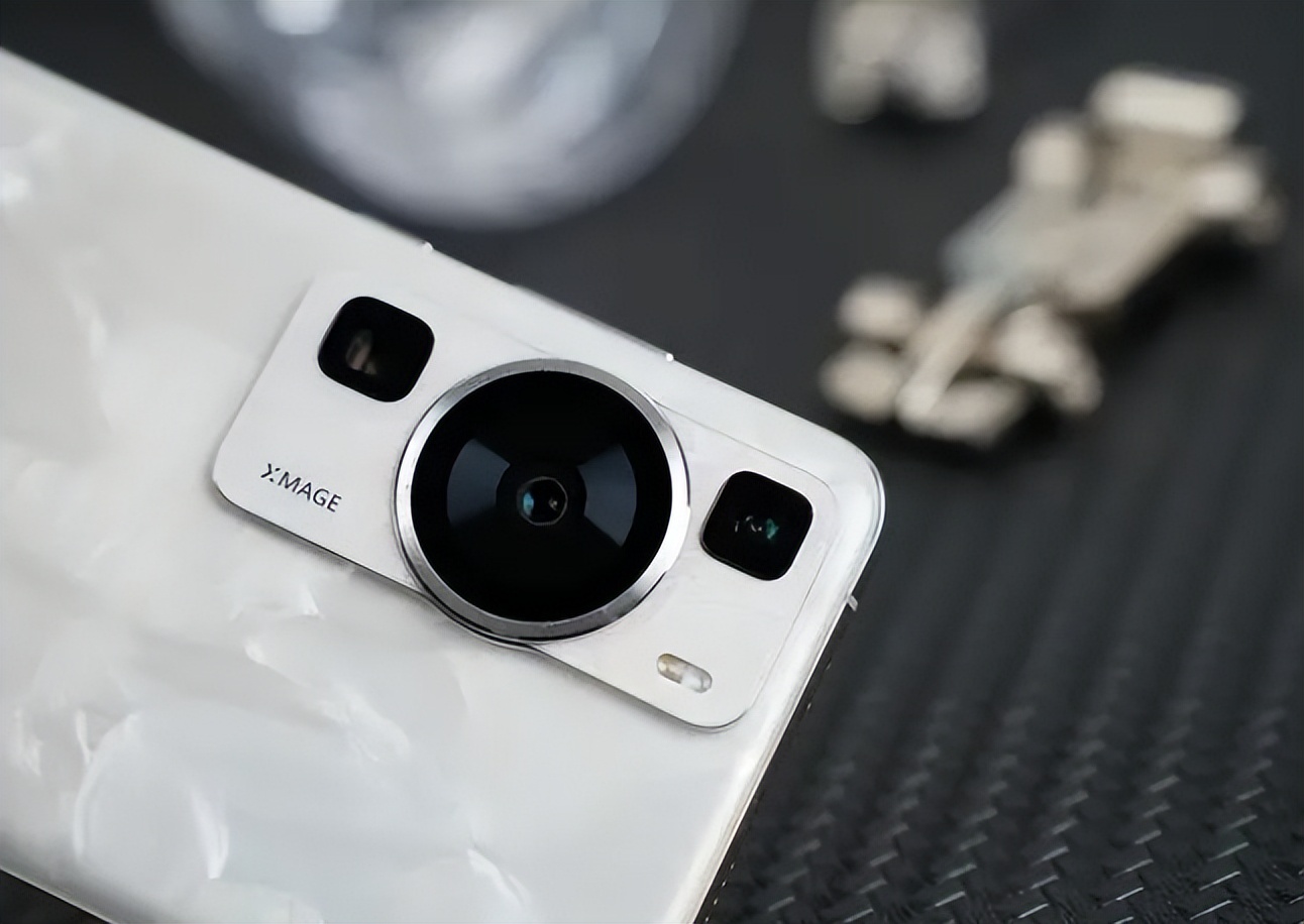 国产手机这么厉害还要不要选苹果,这几款国产手机体验不输iphone