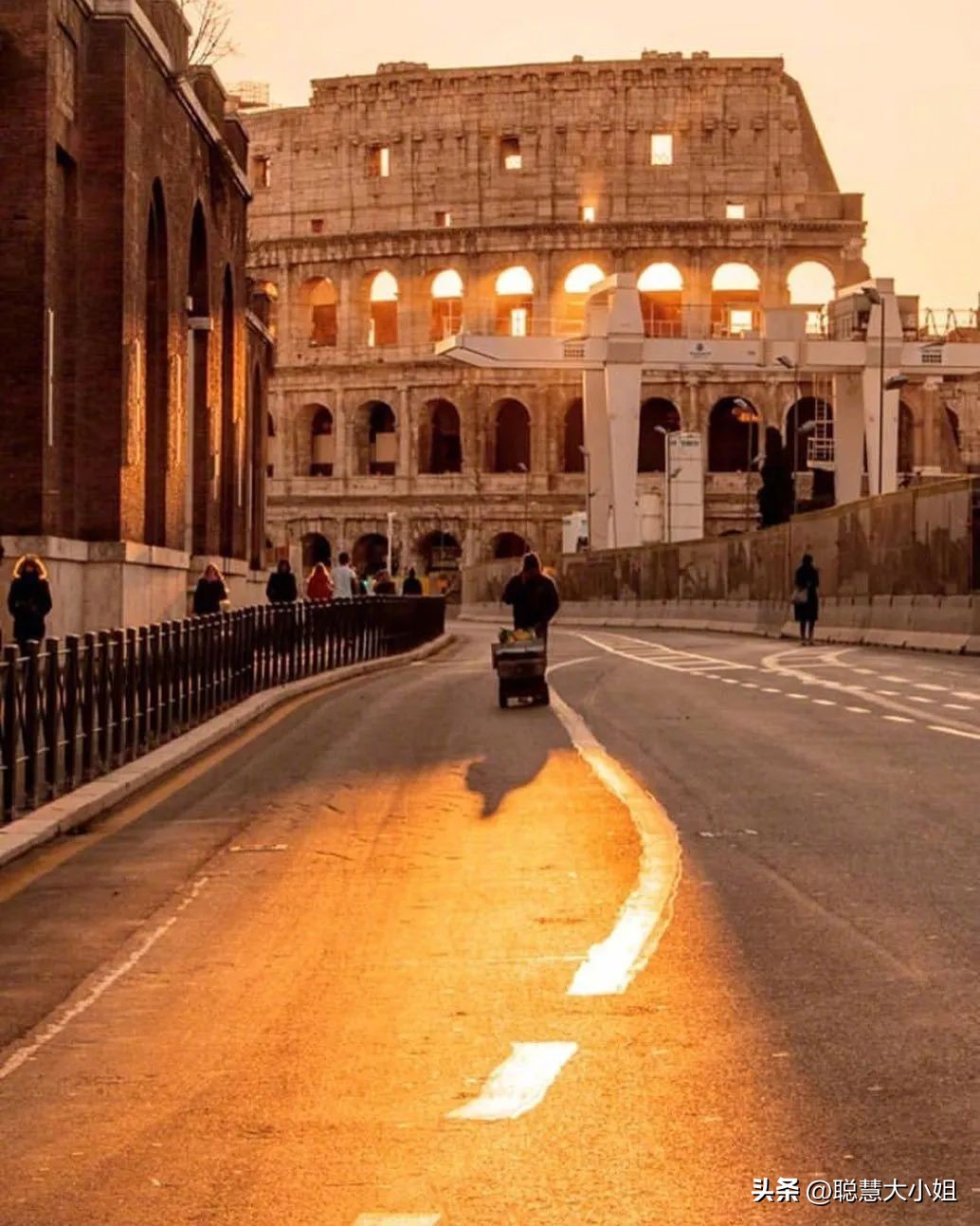 初游欧洲走进浪漫之都,欧洲游推荐自由行