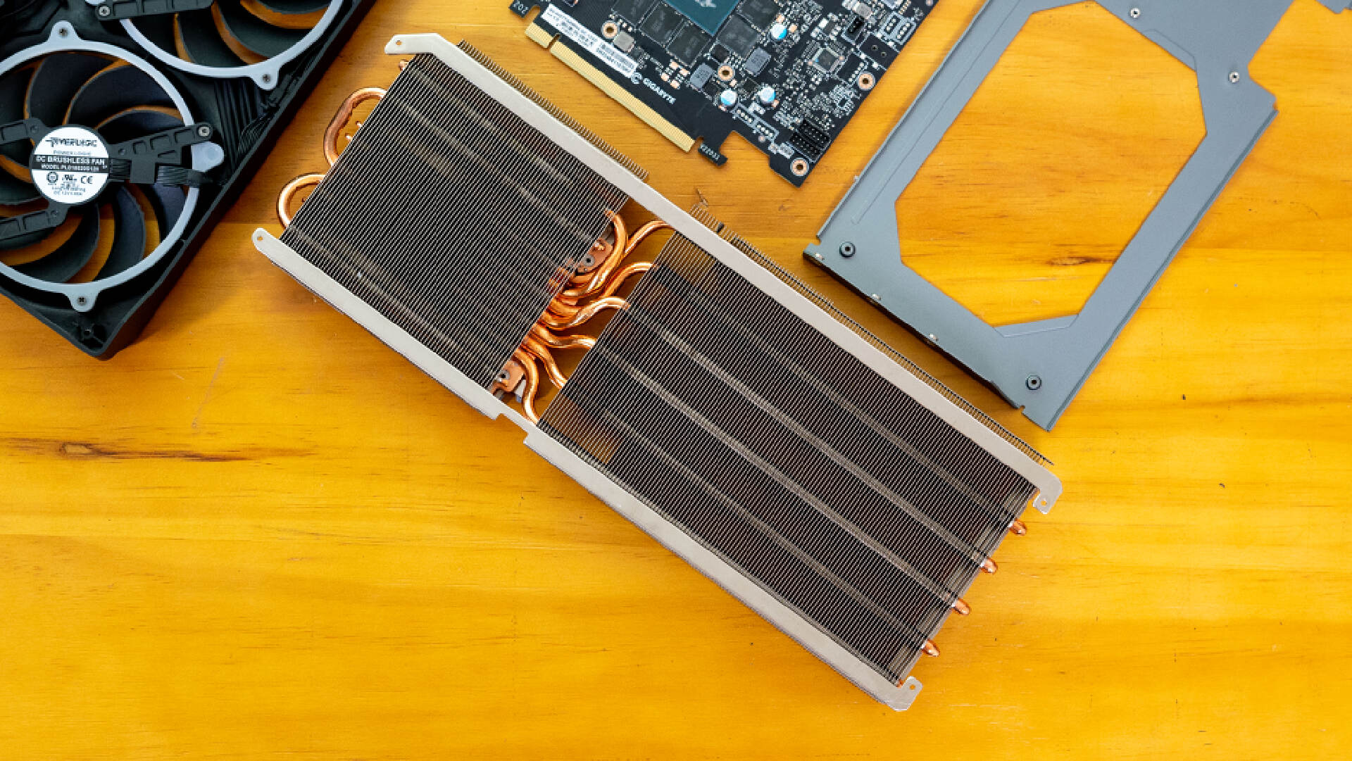 技嘉rtx4070ti魔鹰是什么级别,技嘉rtx4070ti魔鹰显存多大