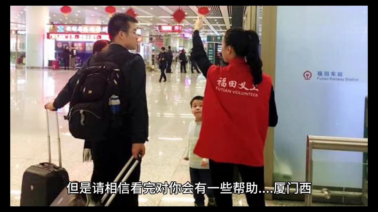 厦门角美的房子能不能买,你买不起房的原因