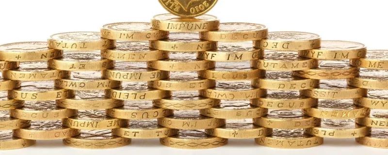 理财自营和代销产品的区别,理财产品代销是中低风险可以买吗