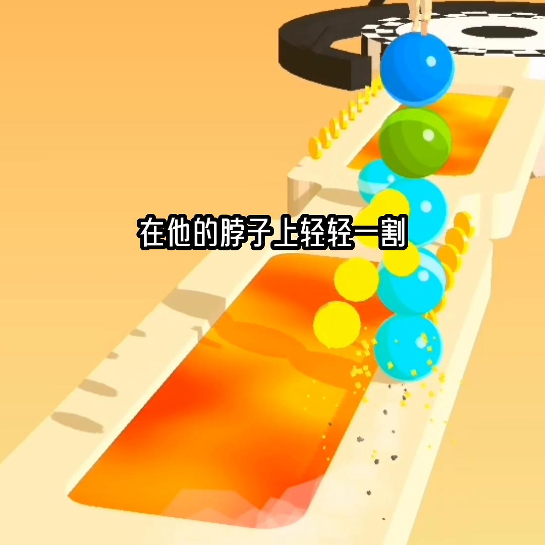 金属机身游戏本,金属游戏