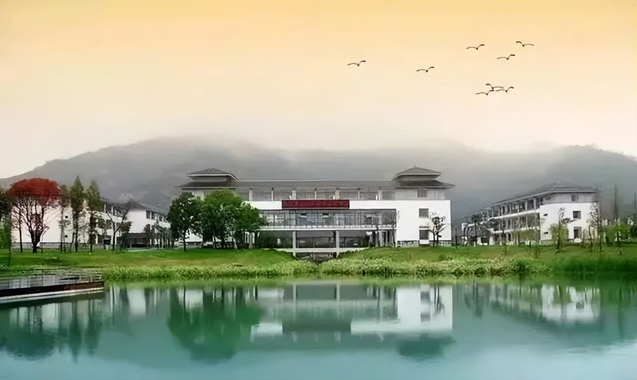 吴中高中有哪些学校,吴中有四星以下的高中吗