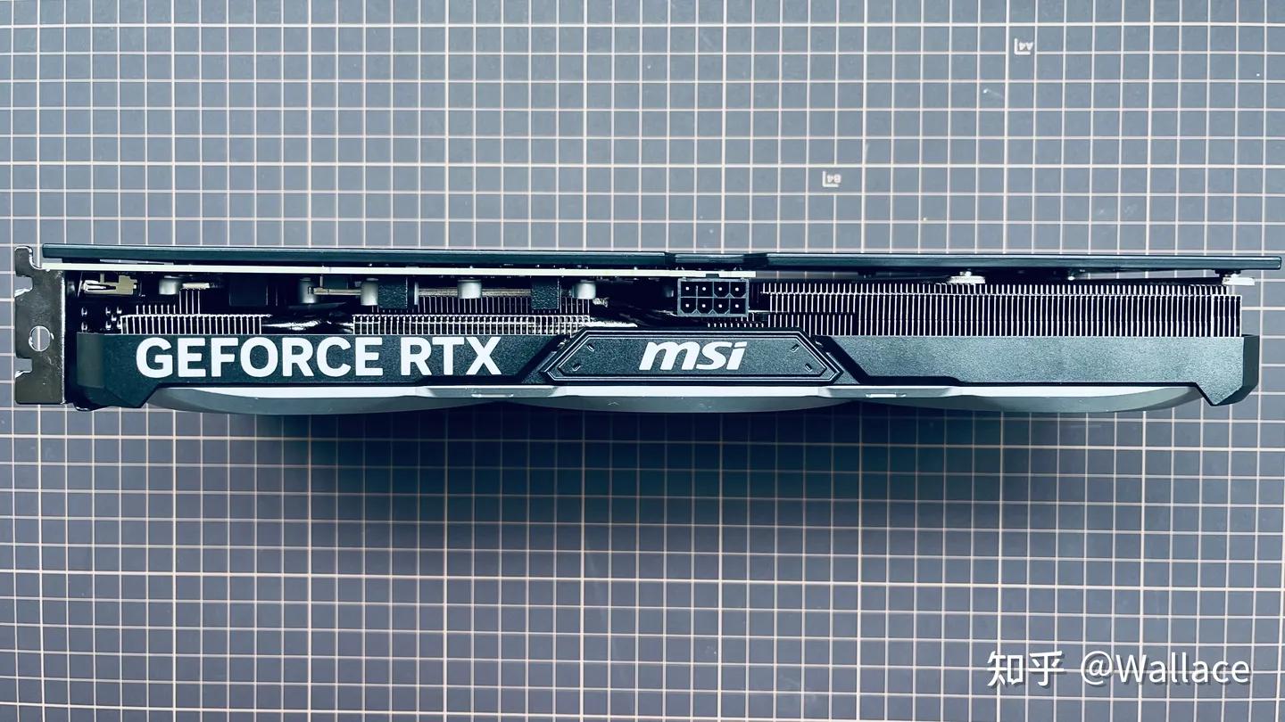 显卡rtx4070什么时候发布的,rtx4070是甜品级显卡吗