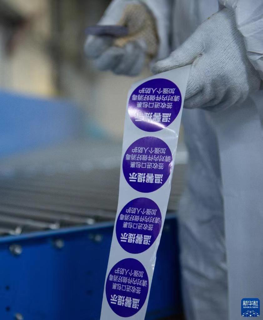 国际邮件导致人员感染证据不足,国际邮件为什么会感染病毒