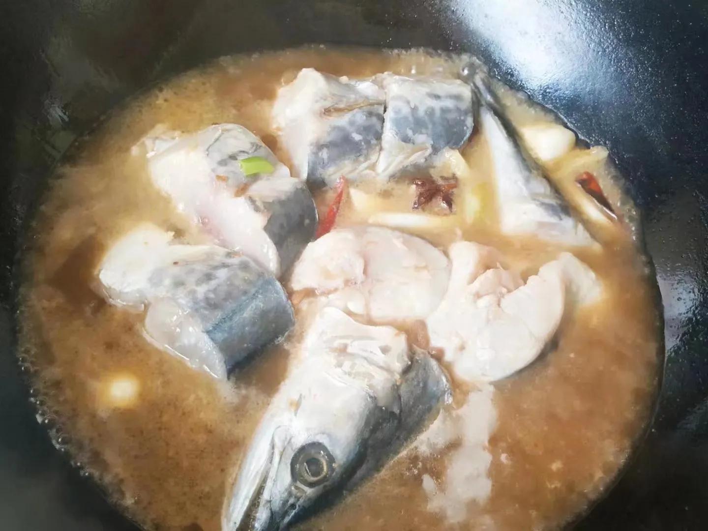 休渔期到来但这些海鲜仍可以选择,休渔期什么海鲜最好卖