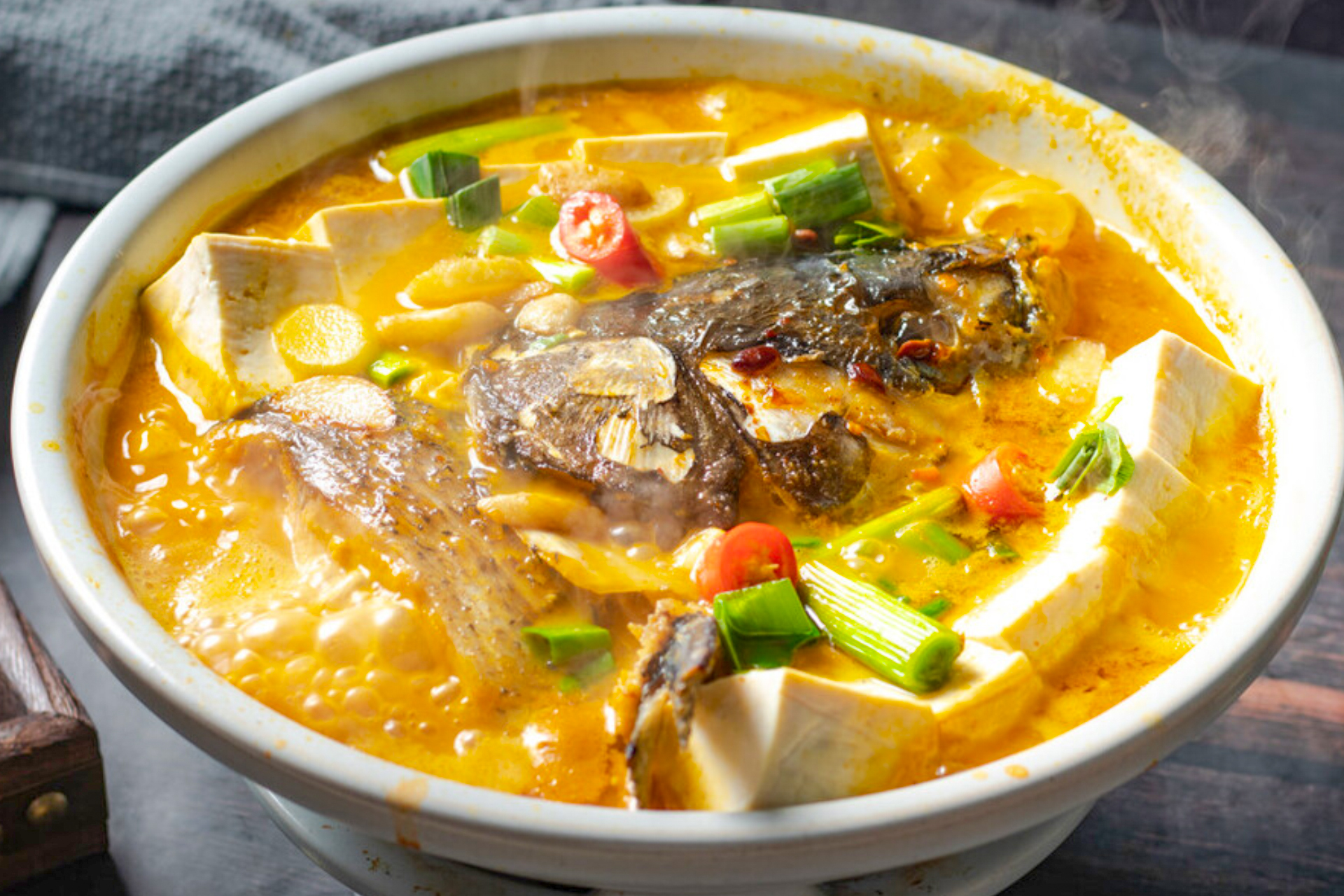 推荐几道家常菜营养丰富好吃开胃,推荐几道家常菜清香美味