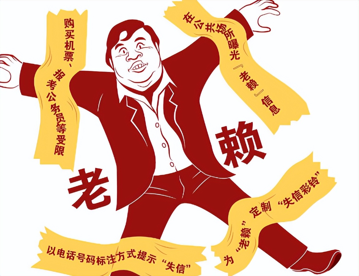 有借条打官司胜诉概率,借人500万元没借条打官司胜诉