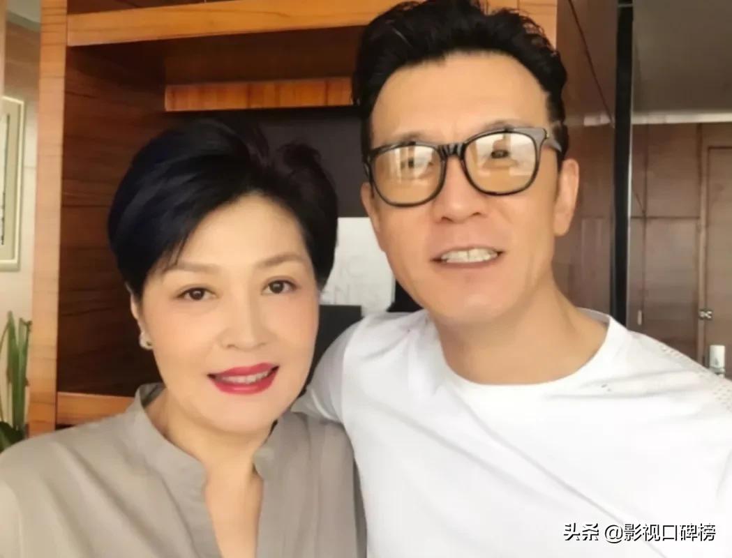 宁夏籍演员有哪些人,宁夏的演员都是哪些人