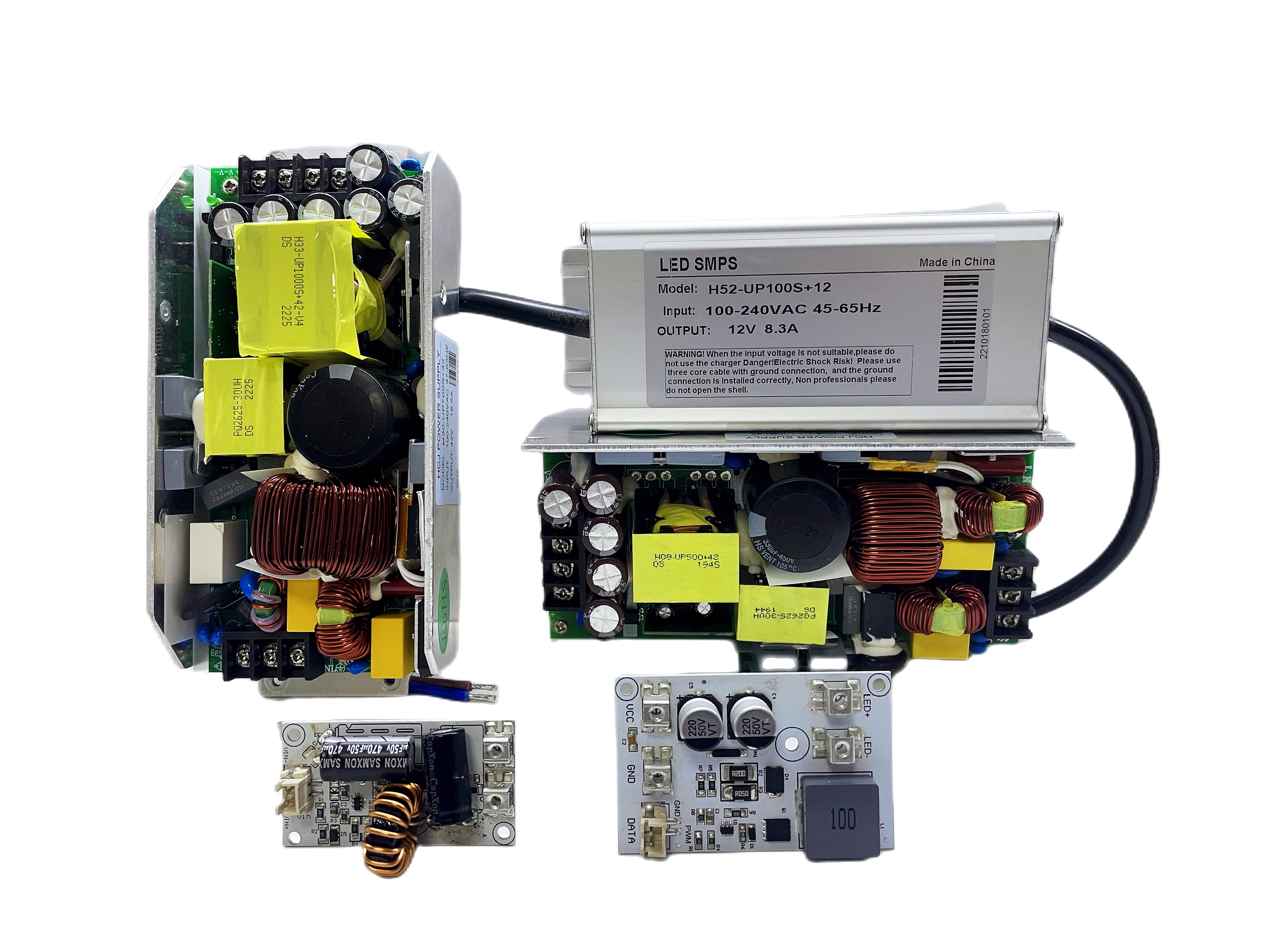恒俊丰380伏工业不间断电源,恒俊丰工业电源定制厂家
