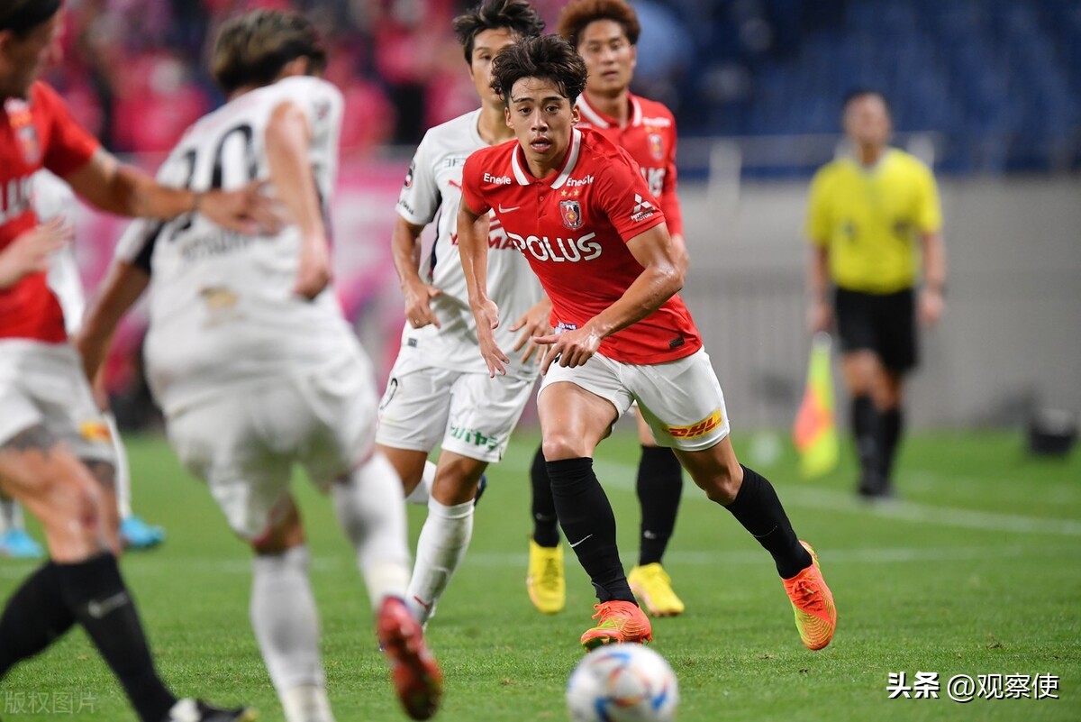 鏃ユ湰j1棰勬祴,鏃ユ湰j1鑱旇禌杩涚悆