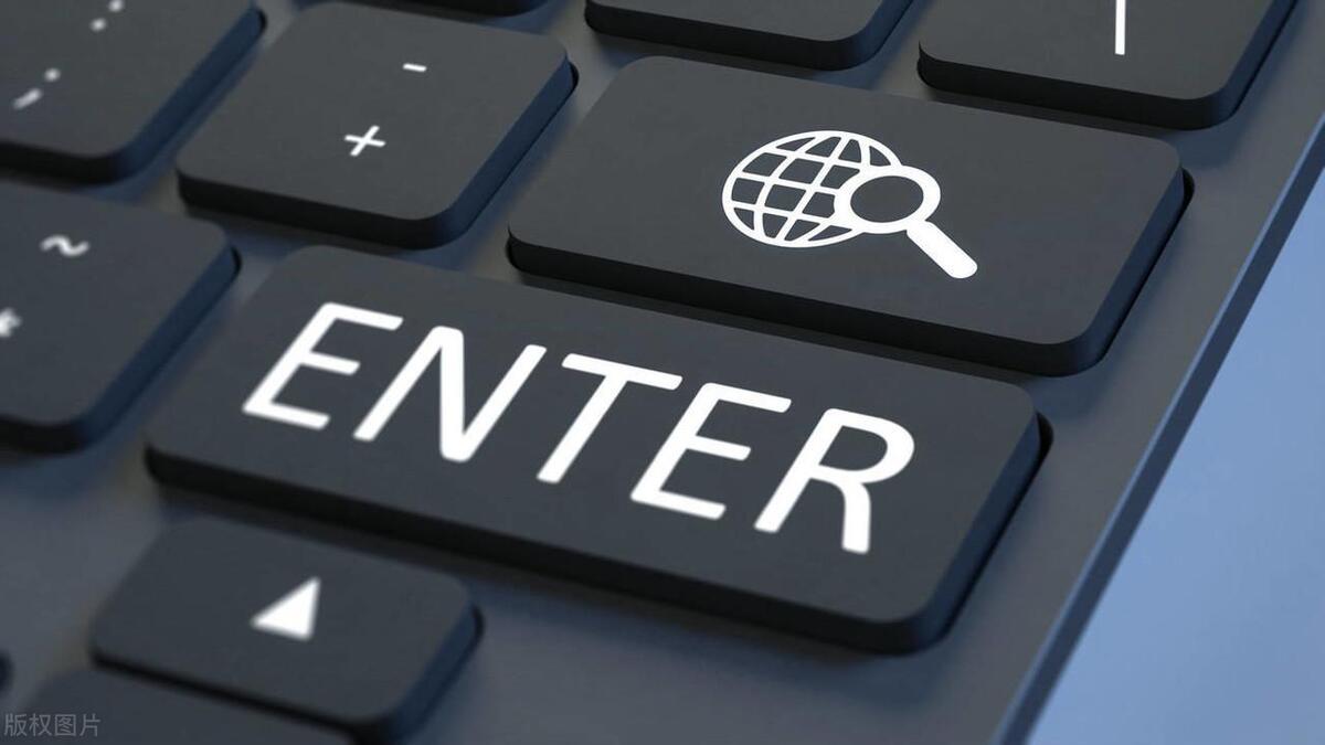 医疗器械产品推广渠道有哪些,医疗器械公司如何免费推广