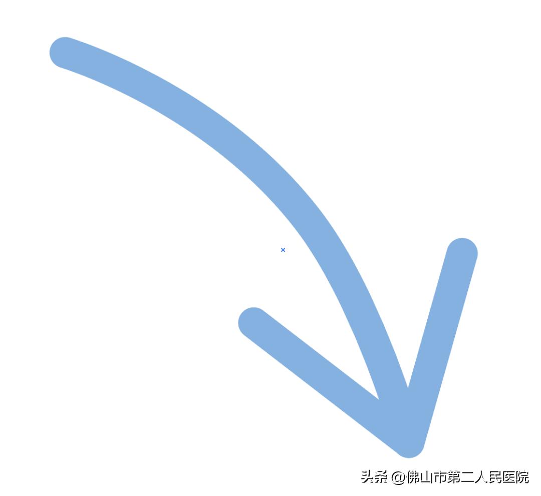 人工流产当天去当天就能做吗,今天做人流明天去上班