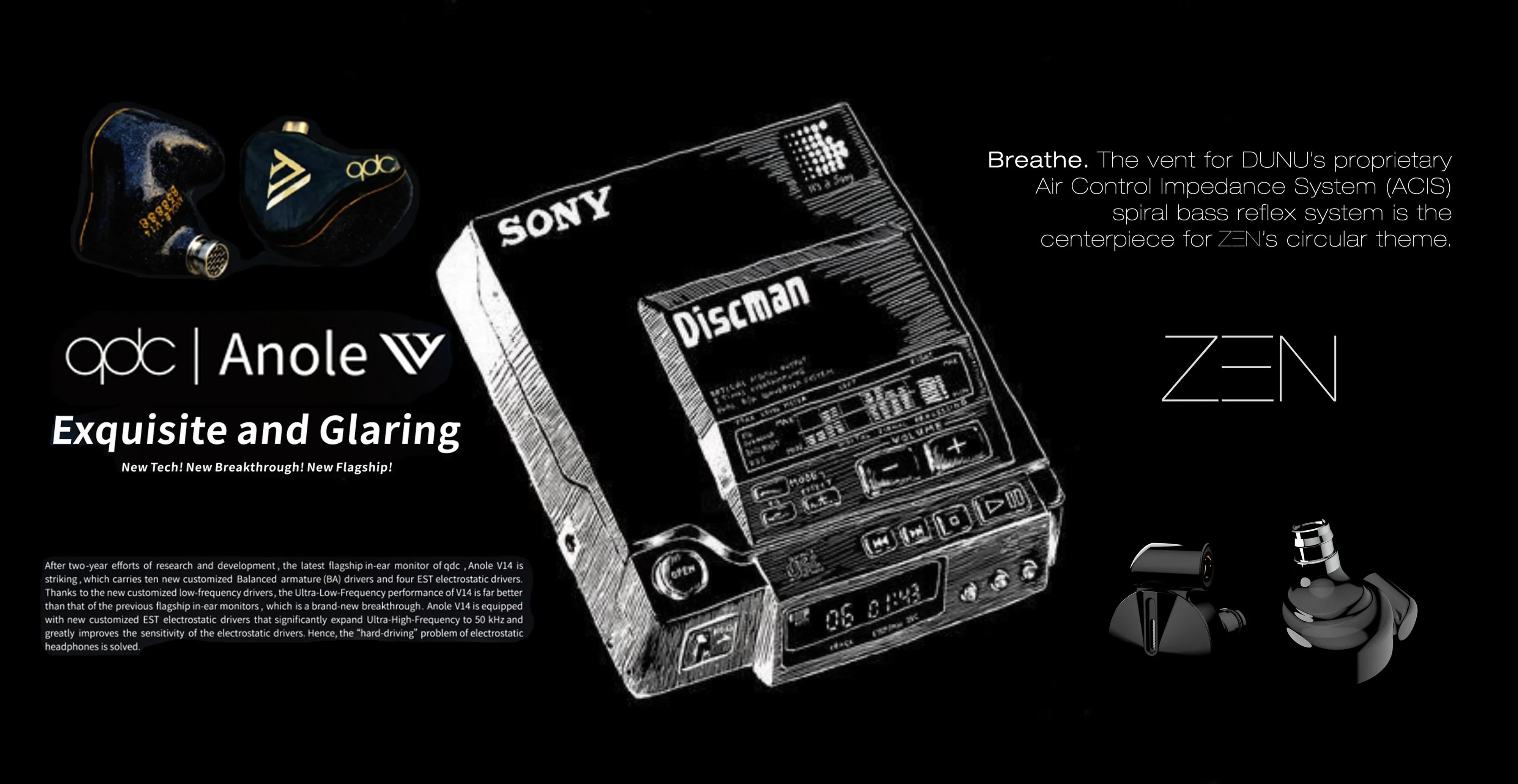 sonyd555,sonyd-e660cd机