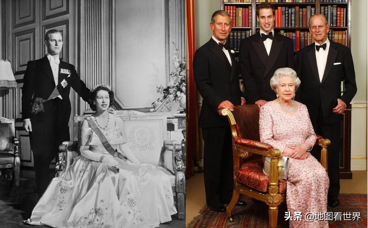 巴布亚新几内亚是叫巴新吗,巴布亚新几内亚都有什么