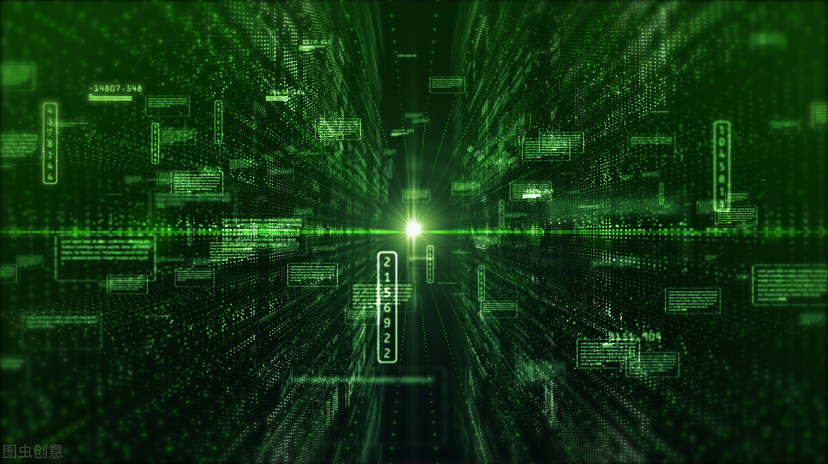 全球八大经济体有哪些,世界前四经济体产业