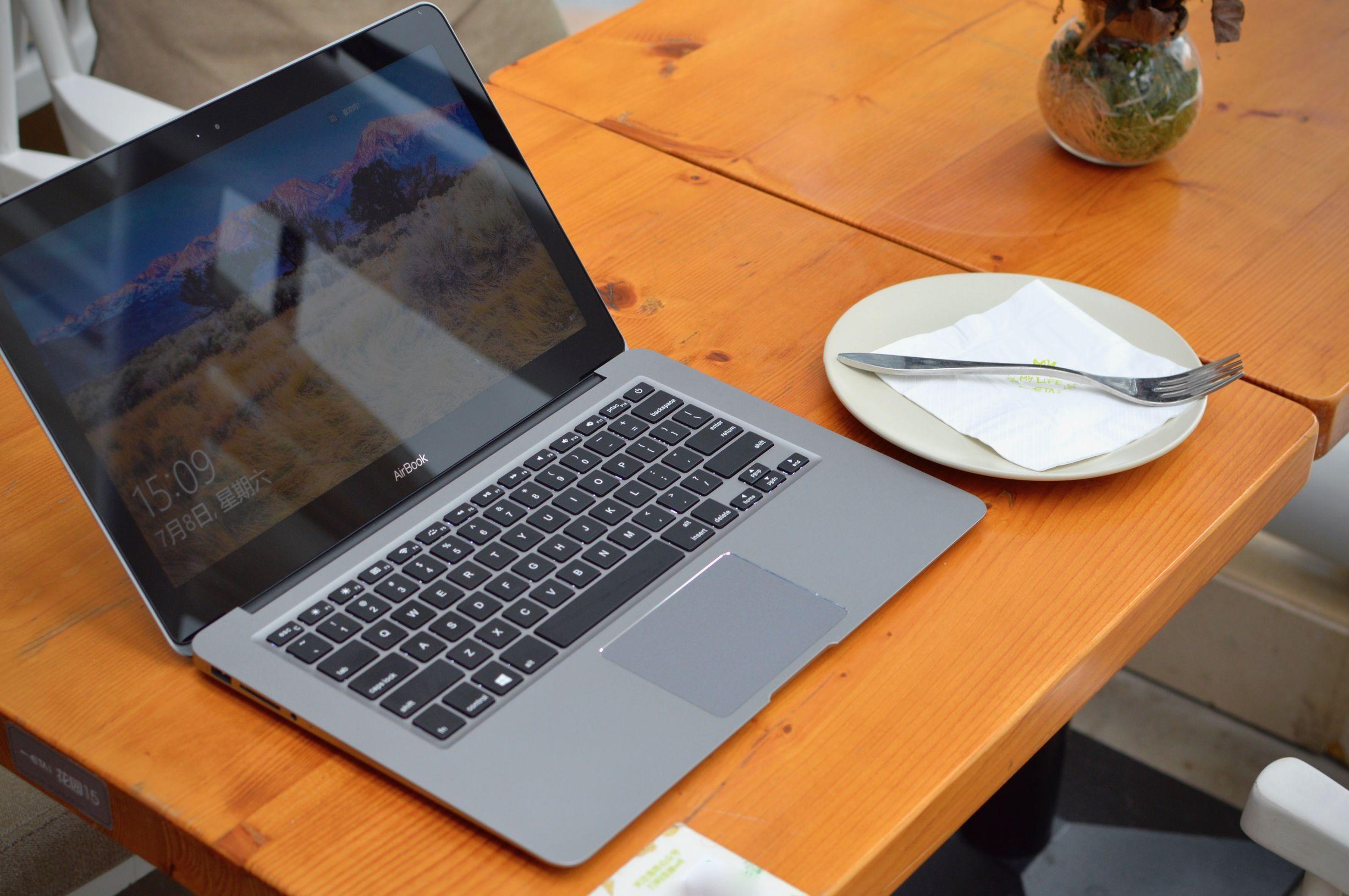 轻薄本游戏本商务本有什么区别,游戏本轻薄本全能本怎么选