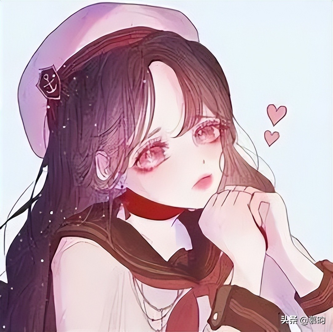 鍙ら闂鸿湝澶村儚鎷垮幓鍜岄椇铚滀竴璧风敤,鍙戠幇鑷繁闂鸿湝鍜屽埆浜虹敤闂鸿湝澶村儚