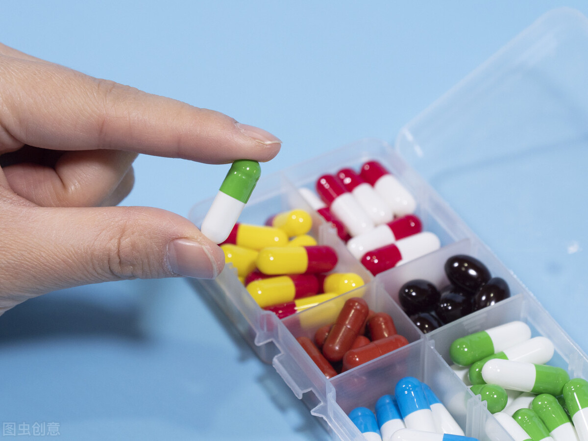 恩威六味地黄胶囊质量如何,四川恩威六味地黄胶囊怎么样