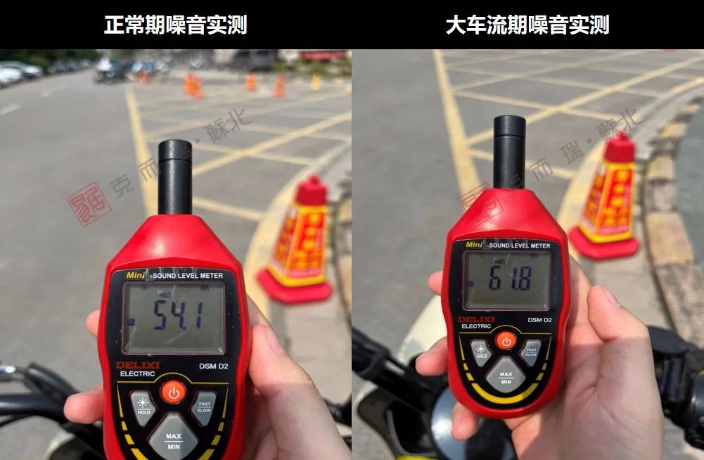 实探第四代商品房,港利上城国际拿底价