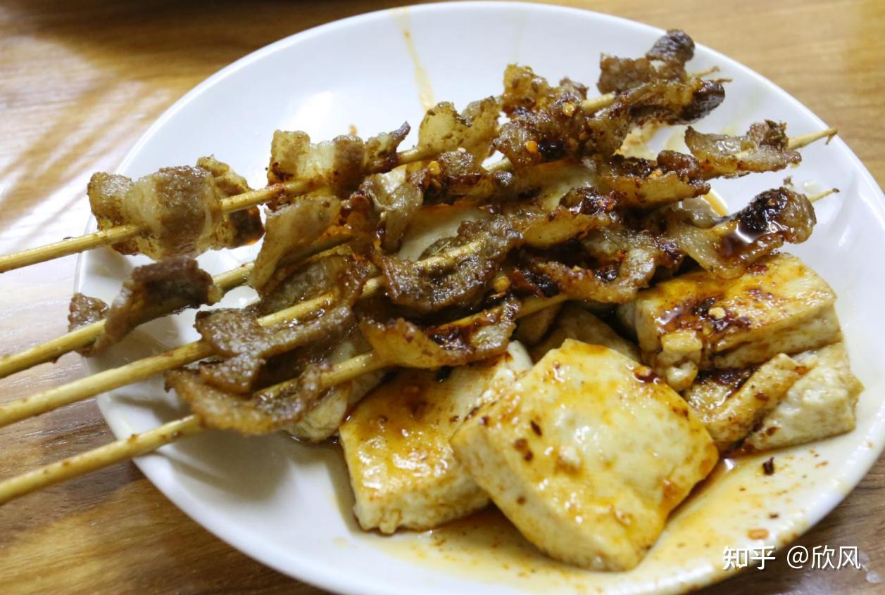 湖北十堰旅游攻略三日游,湖北到贵州三日游景点攻略图