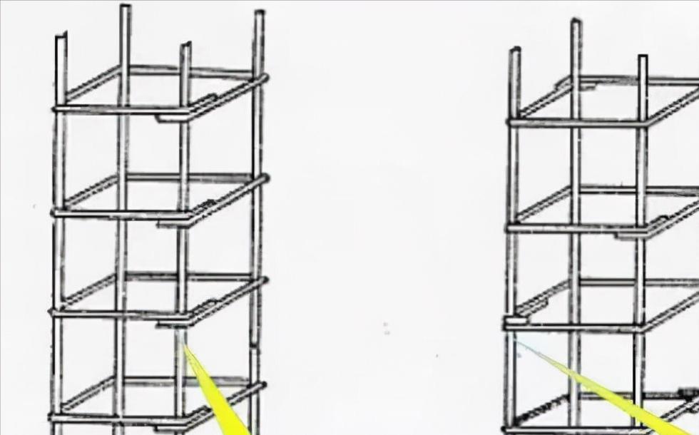 混凝土结构工程施工视频,混凝土结构工程施工质量规范