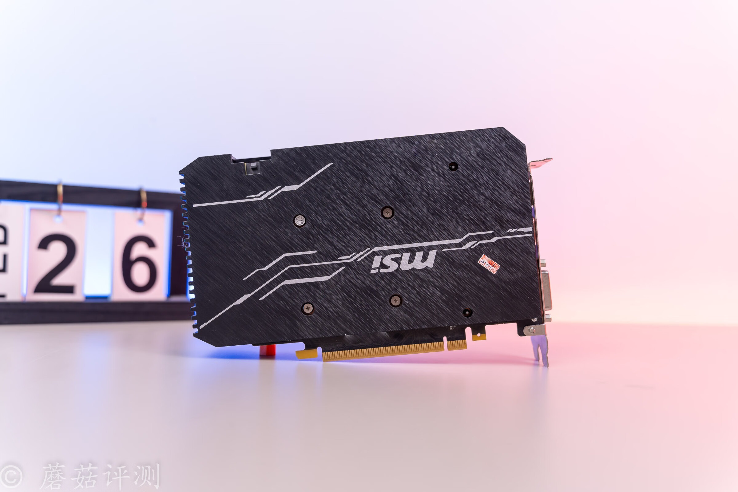 zotacnvidiageforcegtx1660super,nvidiageforcegtx1660super鑳界帺csgo