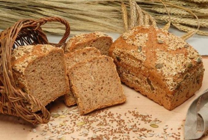 世纪餐桌上奇葩美食,中世纪最爱吃的美食