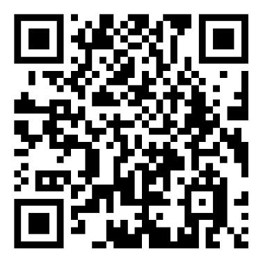 哈尔滨网上买菜哪个平台好,哈尔滨网上买菜的app哪个好