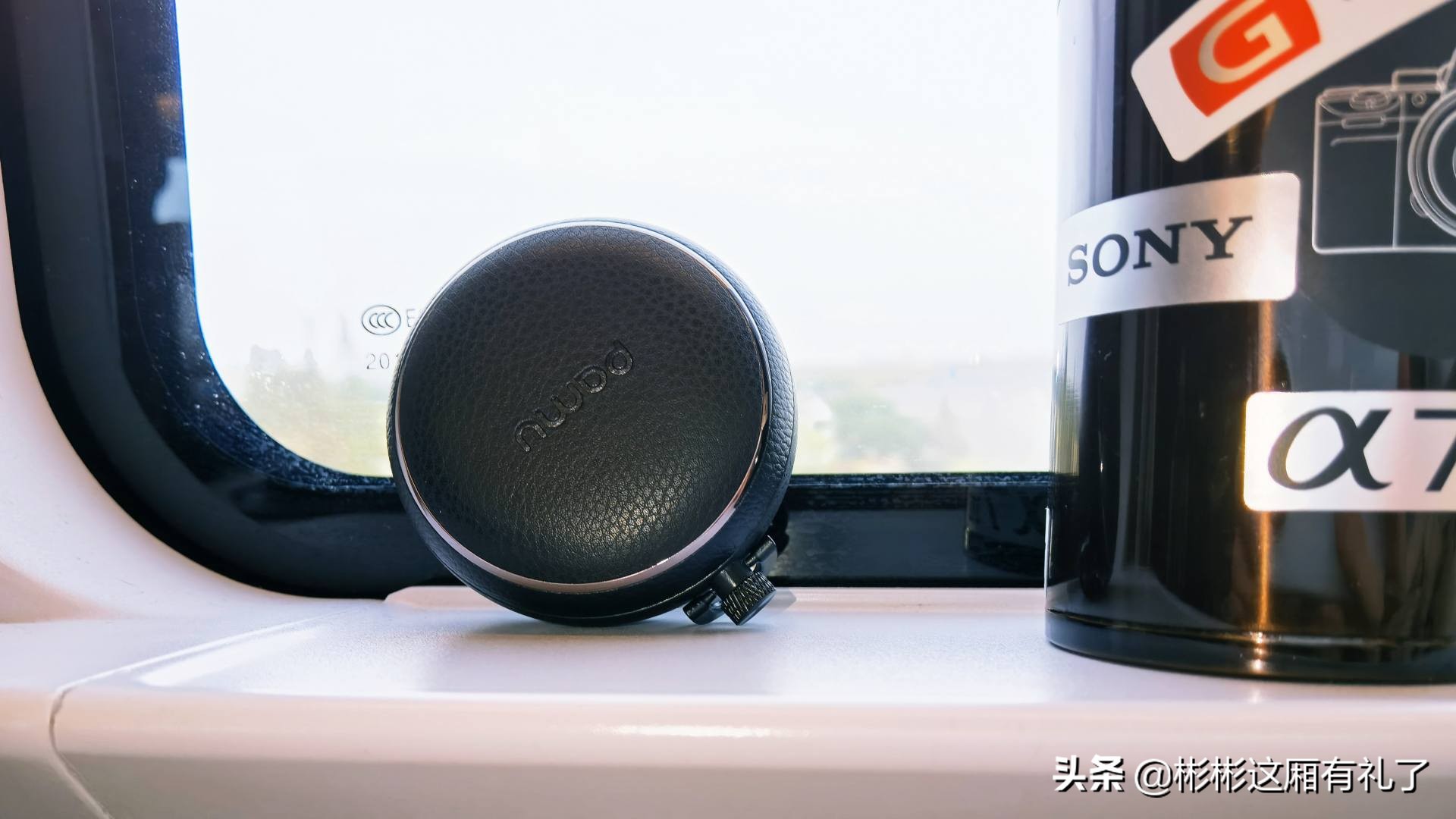 你是否也一样,你是否也一样2016完整版