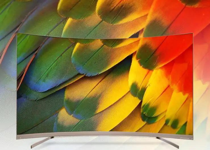 海信集团在世界杯里的广告语,世界杯赛程海信世界杯广告引争议