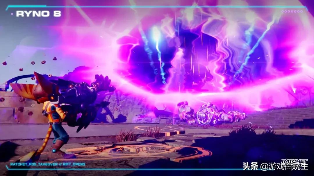 盘点那些少女心炸裂的游戏,画面真实度高的游戏推荐爽到爆