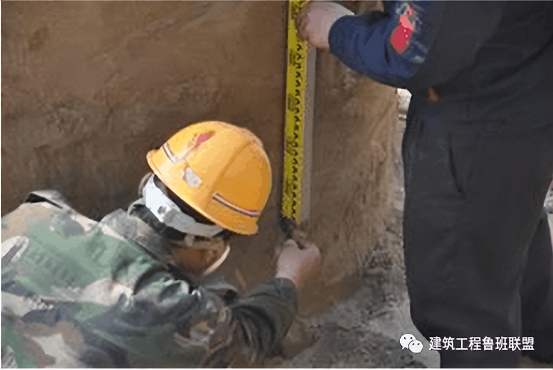 灌注桩桩头破除哪个规范要求,桩基桩头处理方法