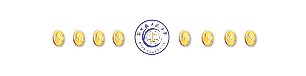 贷款年化率和年利率有什么区别,年化率和年利率的区别