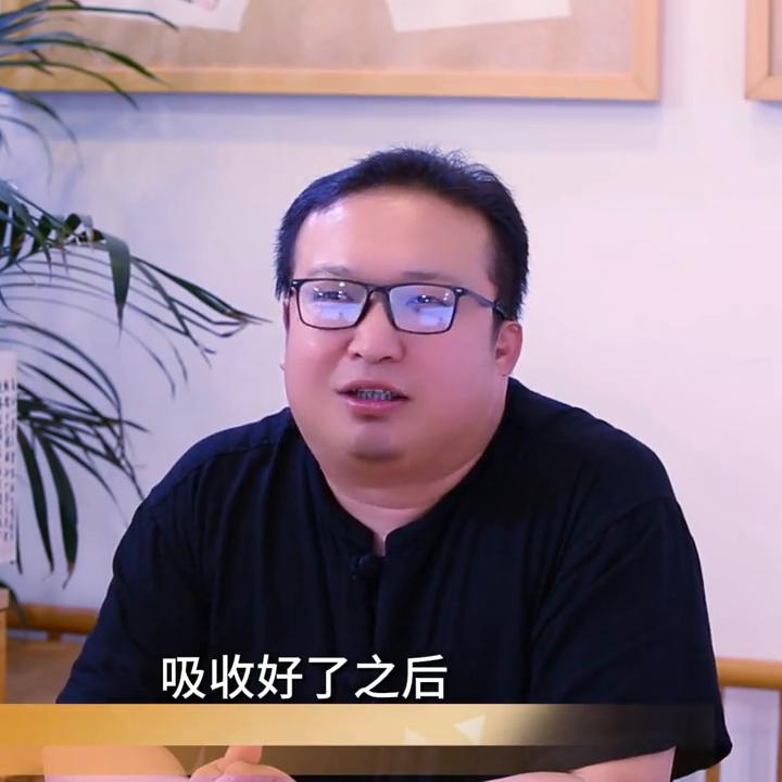 鼻子不通气鼻塞怎么办鼻涕发黄,鼻涕发黄粘稠怎么回事鼻子不通气