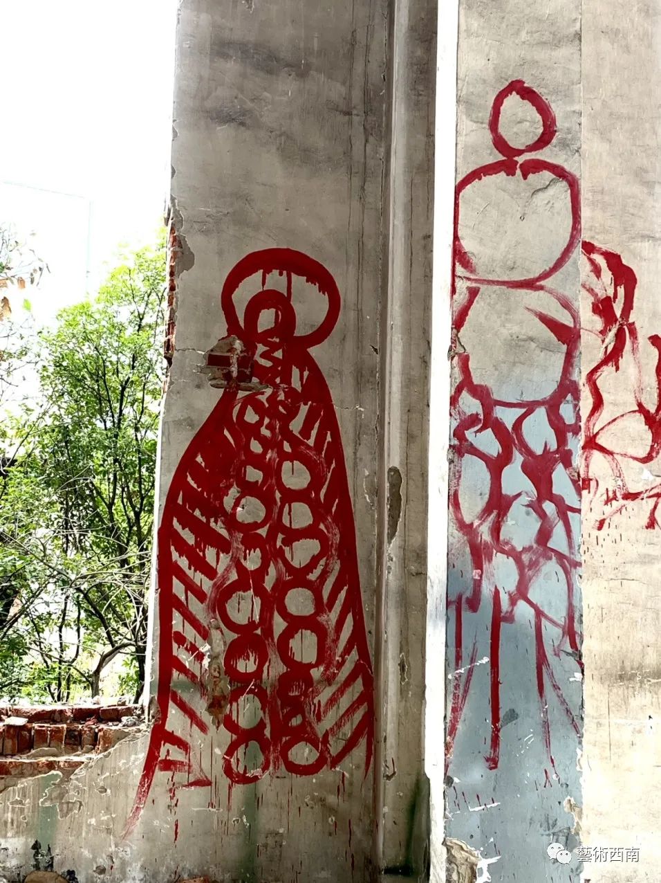 昆明当代艺术展,云南省昆明市当代艺术