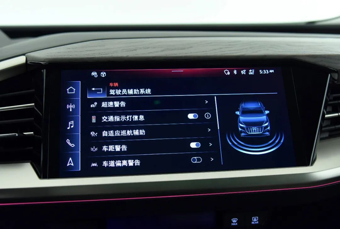 广州车展沃尔沃ex90,沃尔沃成都车展ex90