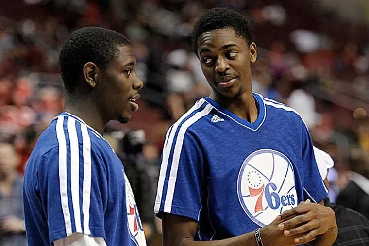 贾斯汀霍勒迪,贾斯汀霍勒迪资料