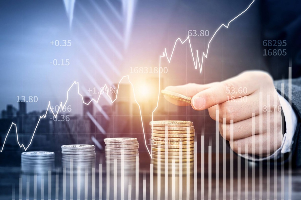 财务分析盈利点,财务分析之投资收益