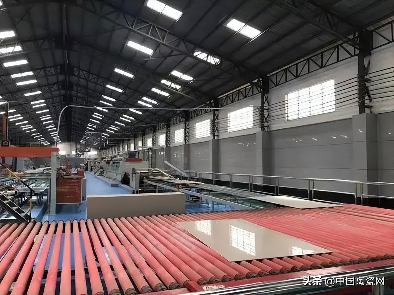 东鹏最新高端瓷砖,东鹏瓷砖全线升级