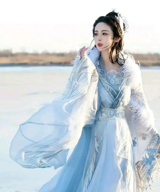 金喜善昔日写真图片,金喜善写真事件