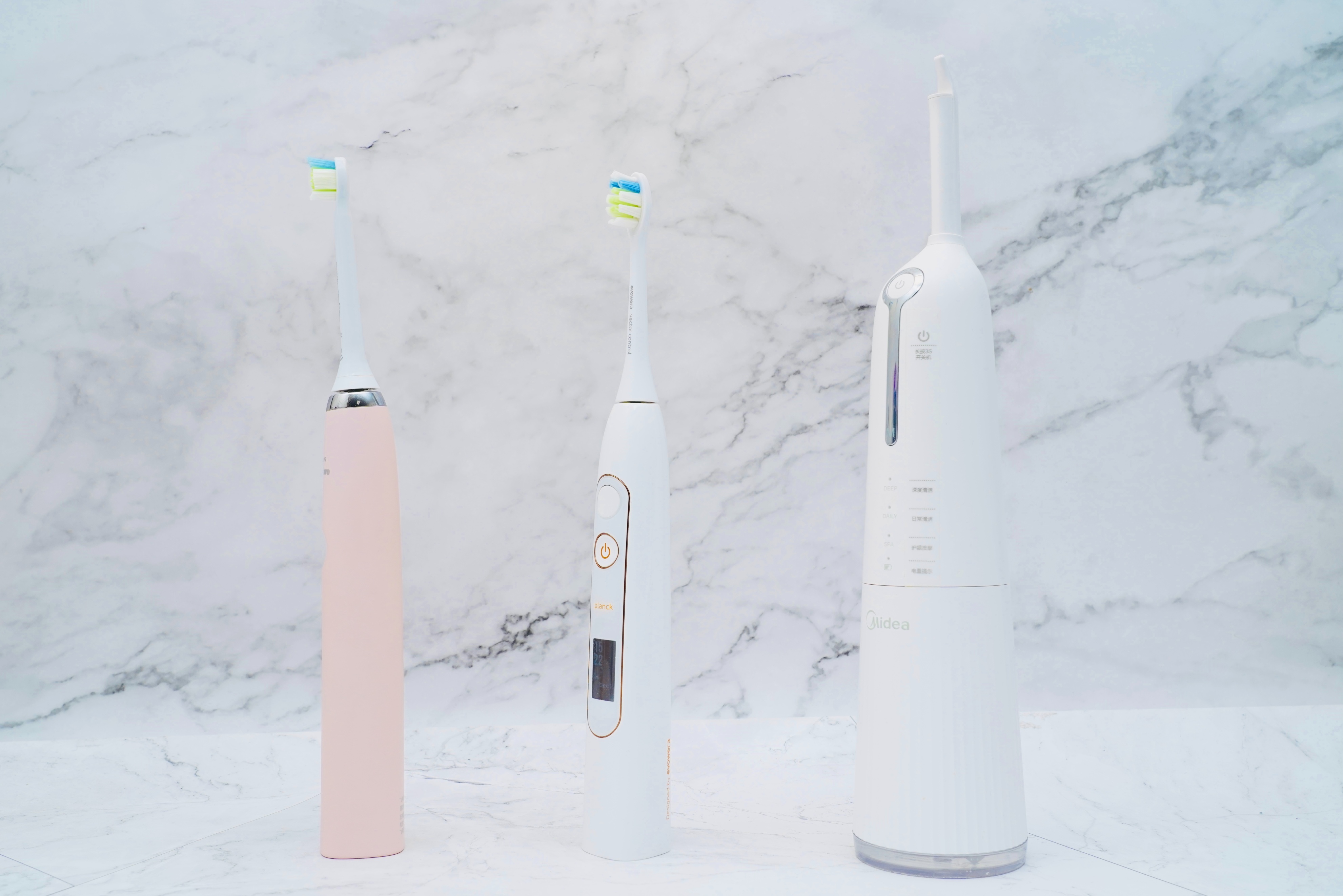 9999元智能家居套餐,智能家居199元