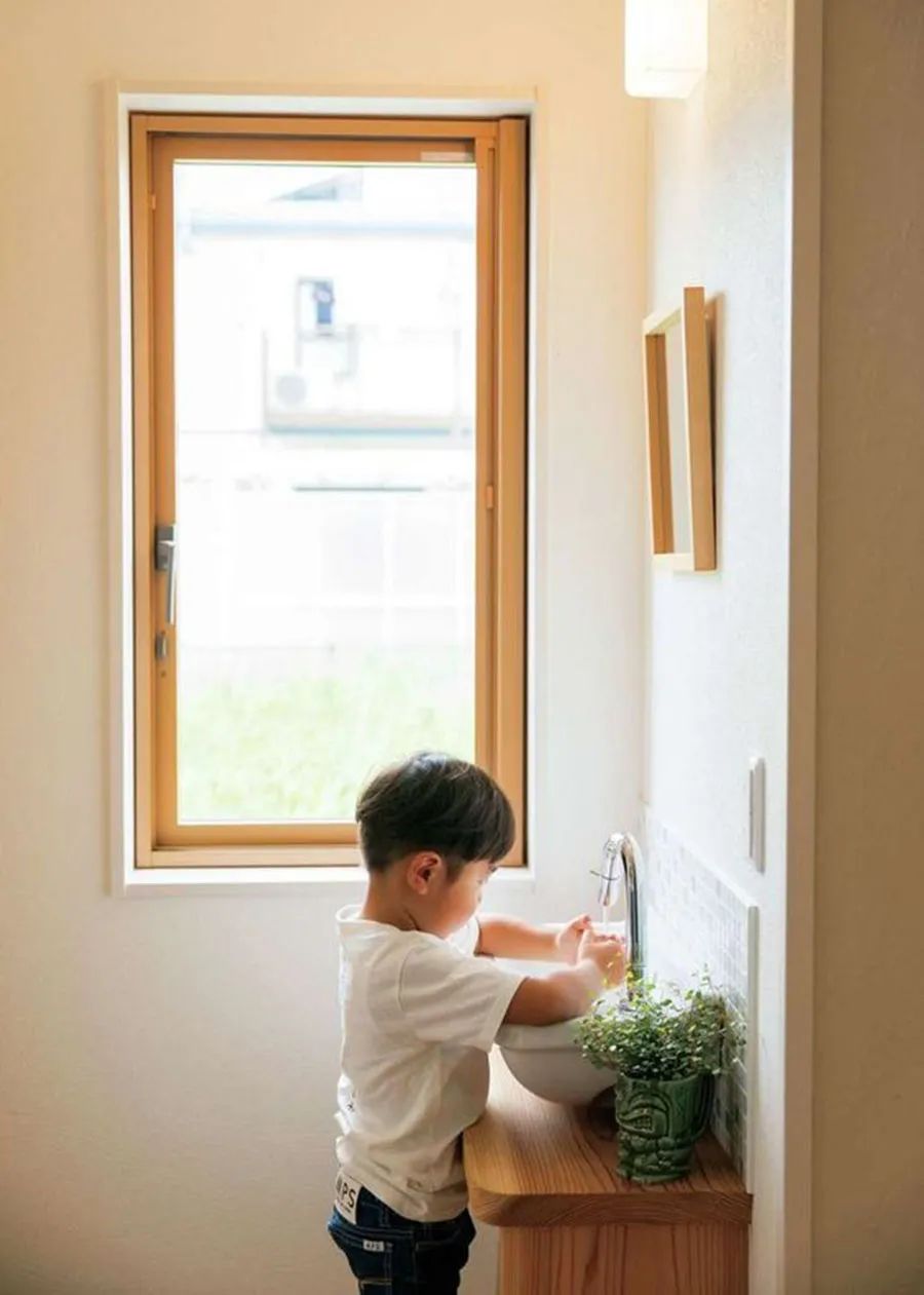 10个装修建议让你省钱又省心,装修中十个好的设计