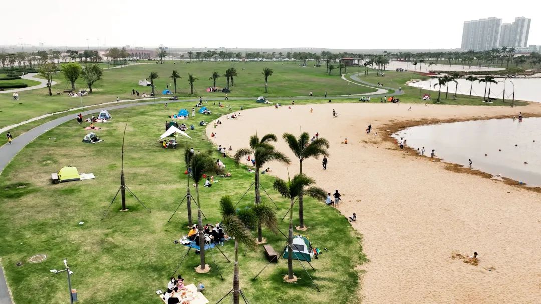 划艇露营,划艇露营视频大全