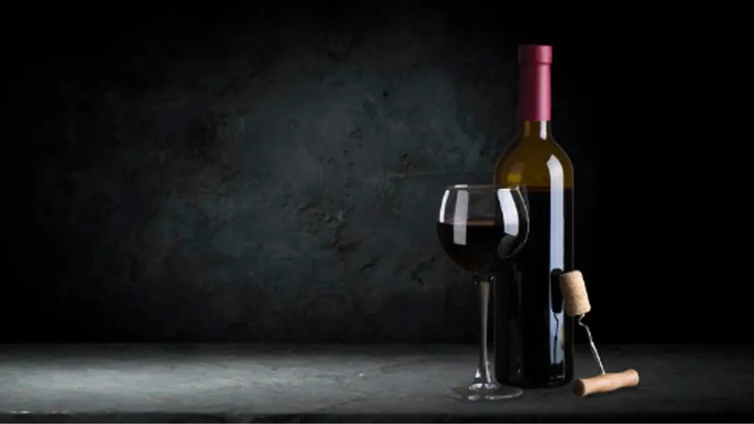 投资红酒赚钱案例,投资红酒交易怎样操作才能盈利