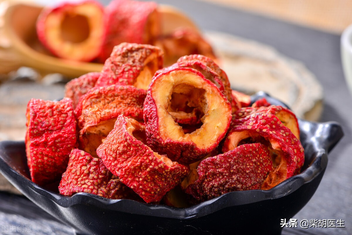 前列腺炎，服过多抗生素反而加重？治以甘温，4剂好转，神速