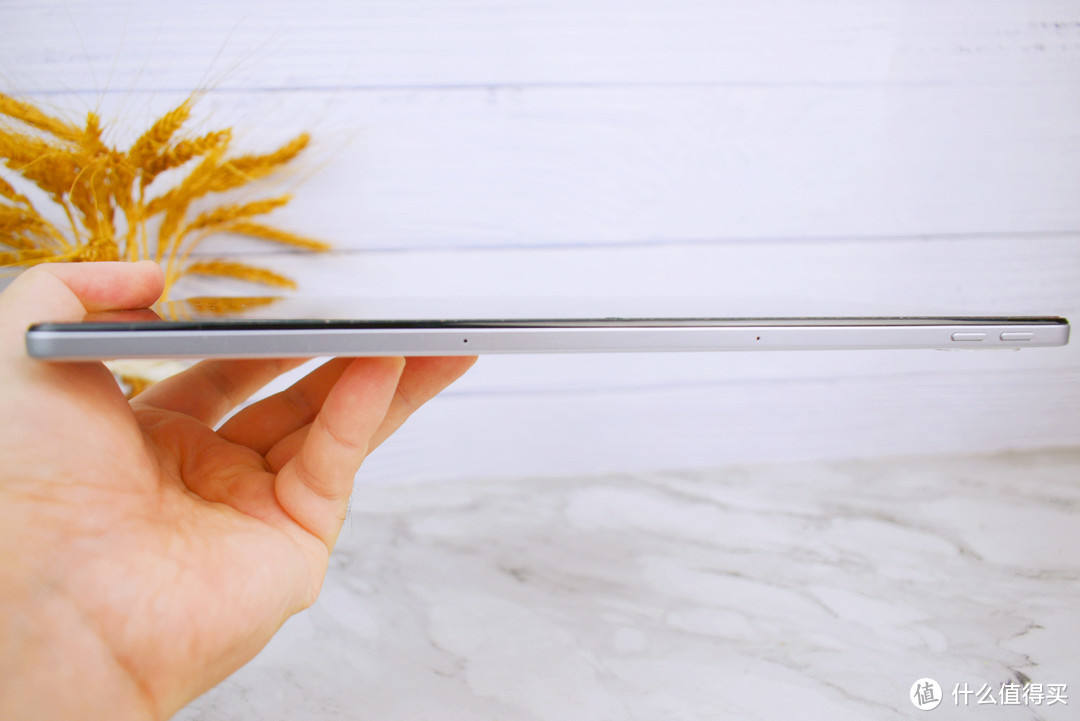 看球神器哪款好,看球投屏神器