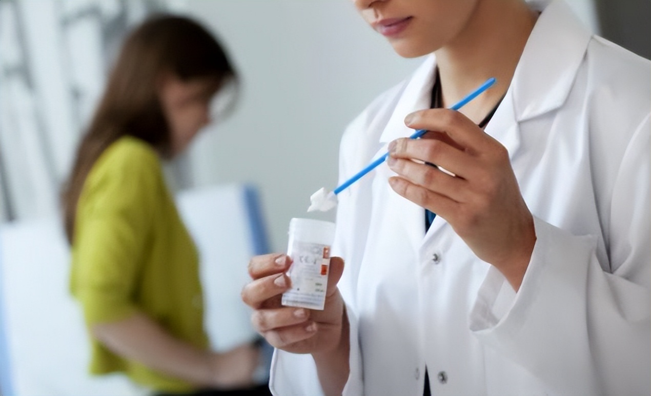 hpv感染严重皮肤会有什么表现,感染了hpv皮肤会出现哪些现象